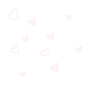 hearts